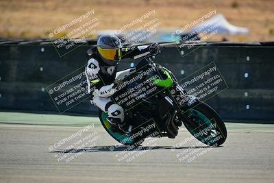 media/Oct-25-2025-2WTD (Sat) [[1e4a1f2fa2]]/B Group/Session 4 (Turns 3 and 4)/